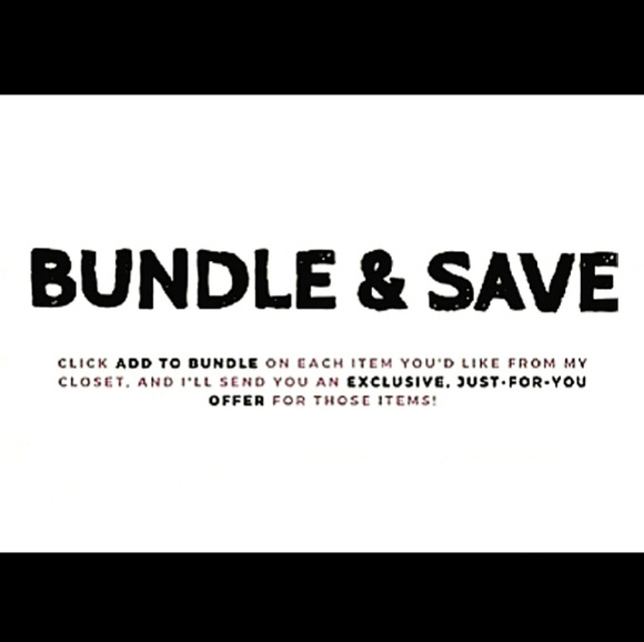 1 LEFT | Michael Kors | Belt Bag | Large | - Picture 6 of 7